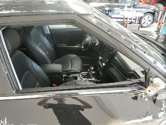 Ssang yong XLV PREMIUM picture 12