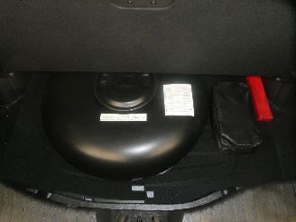 Ssang yong XLV PREMIUM picture 23