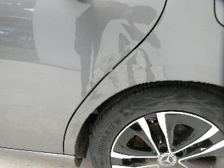 Mercedes B-klasse 2.0D B 180 D picture 7