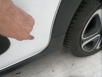 Citroën C3 1.2 picture 7