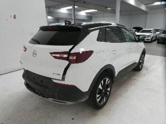 Opel Grandland X INNOVATI picture 9