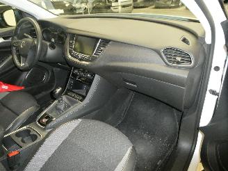 Opel Grandland X INNOVATI picture 12