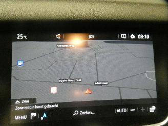 Opel Grandland X INNOVATI picture 16