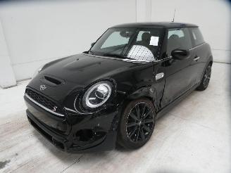 Mini Cooper S picture 3