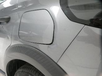 Citroën C3 IV YOU picture 9