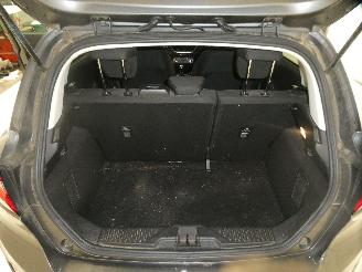 Ford Fiesta TREND picture 19