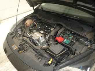 Ford Fiesta TREND picture 23