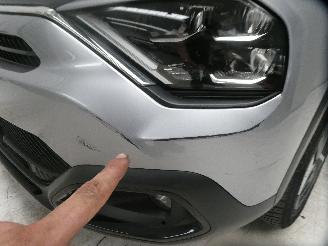 Citroën C4 Ã‹- FEEL PACK BUSIN picture 4