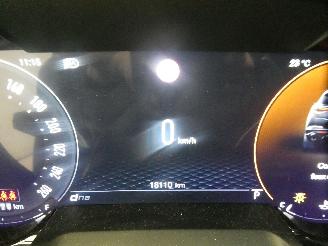 Alfa Romeo Stelvio 2.2D picture 12