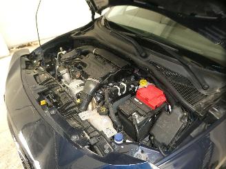 Fiat Tipo 1.0 picture 31
