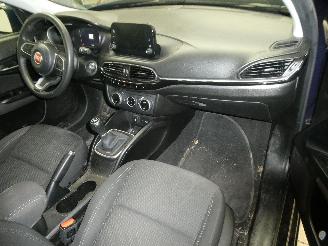 Fiat Tipo 1.0 picture 19