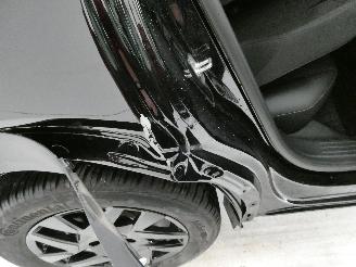 Opel Mokka E GS LINE picture 9