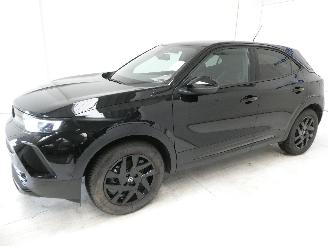 Opel Mokka E GS LINE picture 3