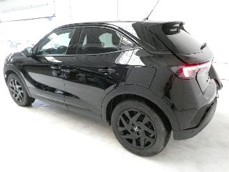 Opel Mokka E GS LINE picture 4