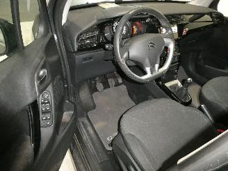 Citroën C3 EXCLUSIVE picture 19