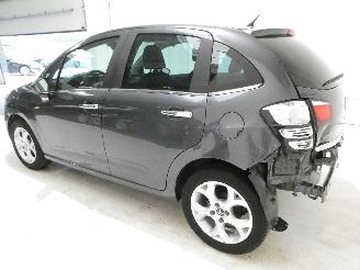 Citroën C3 EXCLUSIVE picture 4