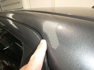Citroën C3 EXCLUSIVE picture 9