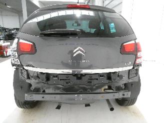 Citroën C3 EXCLUSIVE picture 5