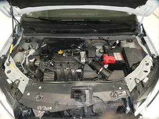 Dacia Sandero III EXPRESSI picture 22