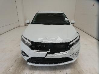 Dacia Sandero III EXPRESSI picture 2