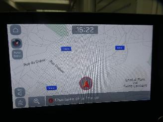 Kia Stonic  picture 15