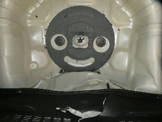 Kia Stonic  picture 21