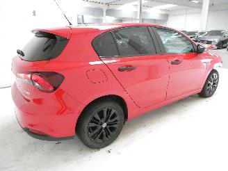 Fiat Tipo POP picture 6