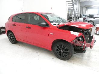 Fiat Tipo POP picture 7