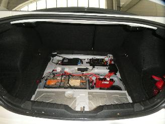 BMW 2-serie D picture 20