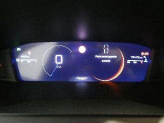Peugeot 208 II ALLURE picture 14