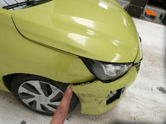 Peugeot 208 II ALLURE picture 11