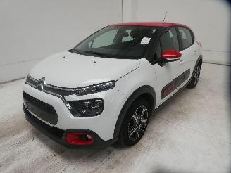 Citroën C3 III picture 3