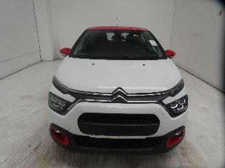 Citroën C3 III picture 2