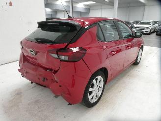 Opel Corsa EDITION picture 8