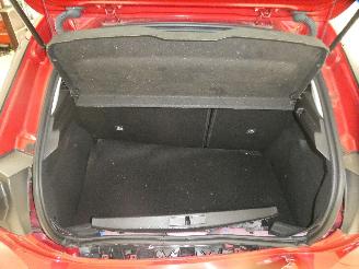Opel Corsa EDITION picture 17