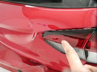 Opel Corsa EDITION picture 9