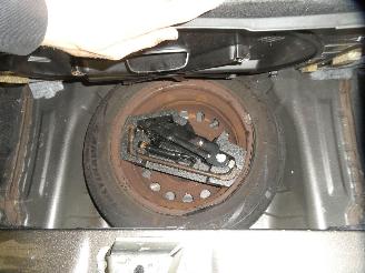 Toyota Aygo  picture 20