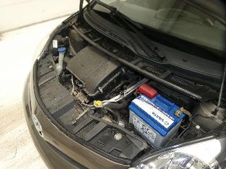 Toyota Aygo  picture 24