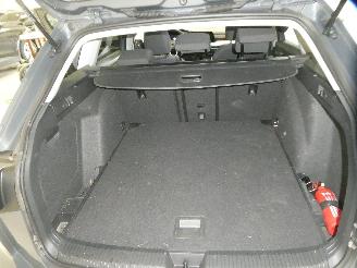 Volkswagen Golf VARIANT LIFE picture 19