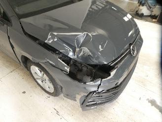 Volkswagen Golf VARIANT LIFE picture 9