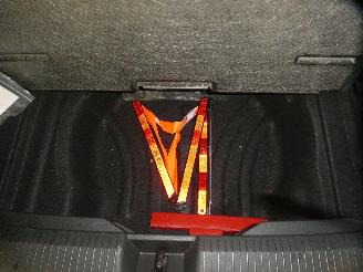 Volkswagen Golf VARIANT LIFE picture 20