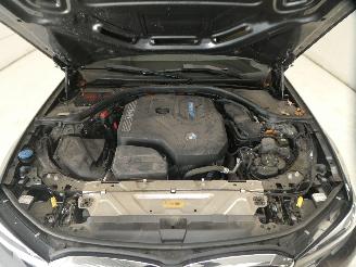 BMW 3-serie E picture 24