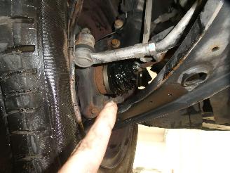 Ford Fiesta 1.0 I ECOBOOST picture 23