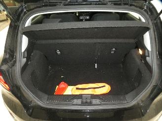Ford Fiesta 1.0 I ECOBOOST picture 19