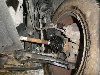 Ford Fiesta 1.0 I ECOBOOST picture 22