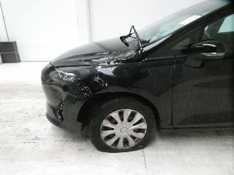 Ford Fiesta 1.0 I ECOBOOST picture 6