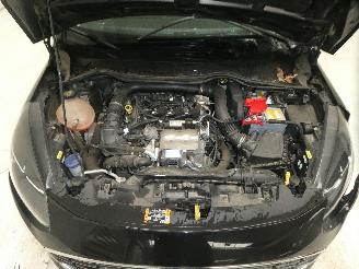 Ford Fiesta 1.0 I ECOBOOST picture 26