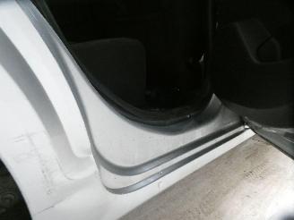 Dacia Sandero III COMFORT picture 11