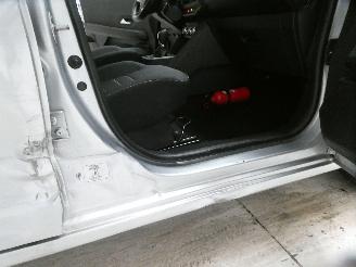 Dacia Sandero III COMFORT picture 13