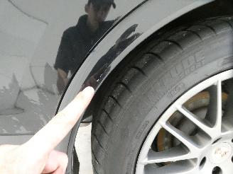 Porsche Cayenne  picture 8
